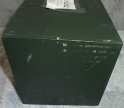 Item image 13