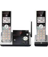 VTech Communications CL82215 Inc Handset Answer System - $1,318.80 MXN
