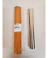 Total Source Axle Load Wheel 7457944 | U2 15696492/06 - $36.21 CAD