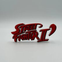 Item image 1 image 1