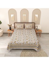 3-Piece Bear Quilt Quilts, Bedspreads &amp; Coverlets  Set - King - £76.46 GBP