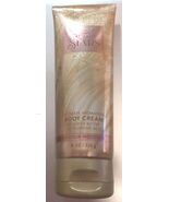 Bath &amp; Body Works IN THE STARS Body Cream Ultimate Hydration 8 oz  - $14.83