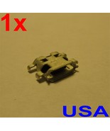 Micro USB Charging Port Power Charger For ZTE ZMAX Z970 - ZTE MAX N9520 USA - $62.63 MXN