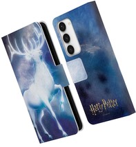 Head Case Designs Officially Licensed Harry Potter Stag of - $84.23