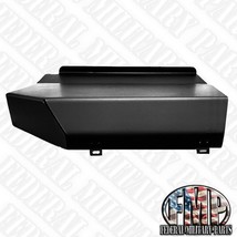 Military Humvee Battery Box cover Passenger Seat cover 12343059 All Models BLACK - £222.25 GBP