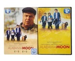 Alabama Moon ~ DVD W/ Slipcover John Goodman Rare OOP BRAND NEW SEALED - $14.84