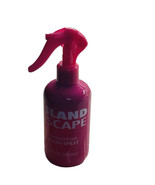 Island Escape Air Freshener Room Spray 8floz/236ml - $14.73