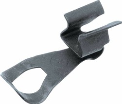OER Door Inside Locking Rod Clip For Buick Chevy Oldsmobile and Pontiac - £10.34 GBP