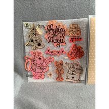 Item image 5