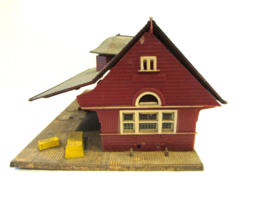 Item image 4