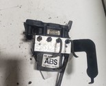 Anti-Lock Brake Part Actuator And Pump Assembly Sedan Fits 07-10 ELANTRA... - £56.37 GBP