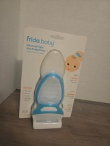 Fridababy DermaFrida Flakefixer - €9,56 EUR