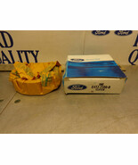 FORD E4TZ-7100-B Clutch Hub Gear Transfer Case Transmission  OEM NOS - $737.33 MXN