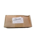 OUYZGIA Nema 17 Stepper Motor 42N.cm (60oz.in) 42BYGH 1.5A 4-Lead for 3D... - €5,94 EUR