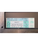 AEROSMITH - SEPT. 28th 1994 SANDSTONE AMPHITHEATRE WHOLE UNUSED CONCERT ... - $28.81 CAD