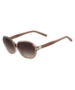 CALVIN KLEIN CK4330SA Sunglasses 261 58mm - $76.99