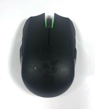Razer Gaming Mouse - Black - £19.72 GBP