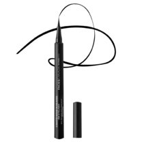 FACESCANADA Ultime Pro A Matte Made in Heaven Ink Eyeliner - Black | Waterproof  - $11.50