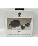 Bang &amp; Olufsen Beoplay E8 B&amp;O Truly Wireless Earphones in Ear Headphones... - $2,712.14 MXN