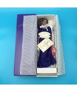Mary Magdalene 15” Doll With Stand Made By Sophia Dolls 2007 - Brand New - €209,55 EUR