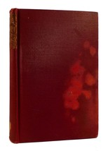 Charlotte Bronte JANE EYRE The Works of Charlotte Bronte (Currer Bell)  Illustra - £70.42 GBP