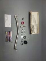 *Mercury Quicksilver STEERING LINK ROD KIT 73693A7 (HD) - $34.00