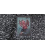 1994 Alien World of Wayne Barlowe Collector PROMO Card - $6.83 CAD