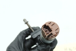 2015-2020 MERCEDES C300 W205 FRONT RIGHT PASSENGER SEAT ADJUSTMENT MOTOR H1654 image 11