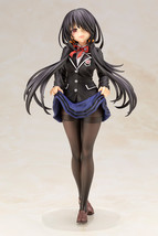 Kurumi Tokisaki School Uniform Ver. Figure - $170.00