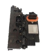 6T70 / 6T75 / 6T80 TCM W/SOLENOID RENEWED PRE-PROGRAMMED BY VIN Chevrole... - $474.21