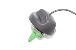 02-08 MINI COOPER FUEL TANK GAS CAP E5729 image 5