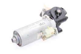 07-11 BMW E90 328i 335i SEDAN Front Right Passenger Seat Adjustment Motor F3547 image 9