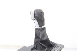 13-15 VOLKSWAGEN PASSAT Floor Transmission Shifter F189 image 9