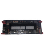 NSM Wallbox Jukebox Display Control Bd. SACH NR 206634. UNTESTED PARTS R... - €92,25 EUR
