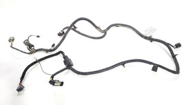 2010 Range Rover OEM Transmission Transfer Case Harness 5.0L - $49.50