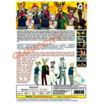 Item image 3