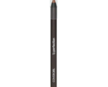 COVERGIRL LIP PERFECTION LIP LINER SMOKY 205 NEW SEALED Cover Girl Lipliner - $4.99