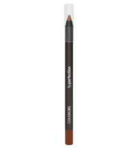 COVERGIRL LIP PERFECTION LIP LINER SMOKY 205 NEW SEALED Cover Girl Lipliner - £3.92 GBP