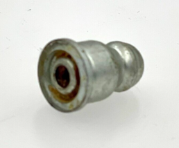 Genuine OEM Lawn-Boy Toro OMC Part 610153 Grease Zerk Fitting - $9.18