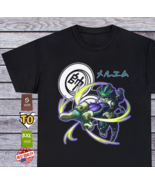 Meruem T Shirt Hunter x Hunter Tee Anime Clothing Cosplay Manga Japanese... - $18.99+