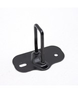 2020-2023 Tesla Model Y Front Frunk Hood Bonnet Lock Latch Catch Striker... - $74.25