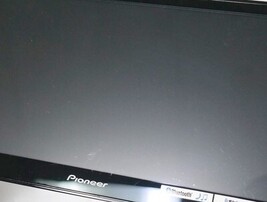 Pioneer DMH-W3000NEX 6.8" Multimedia Digital Receiver image 4