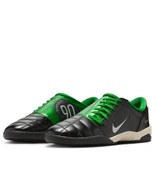 NEW Nike x SWOOSH Total 90 SP ‘Rage Quit’ Green Black IM7974-001 Men’s S... - $148.49