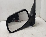 Driver Side View Mirror Manual Styled Fits 98-05 RANGER 588860 - £49.42 GBP