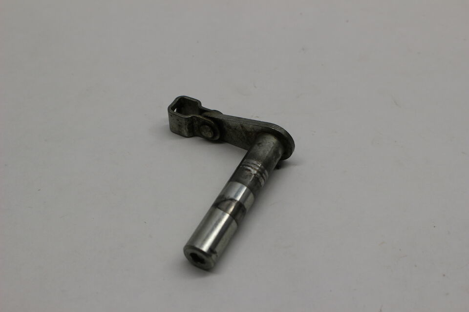 2007 Honda Crf250r Clutch Arm Lever A013 - $10.88
