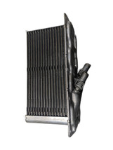 Intercooler From 2019 Ford Escape  1.5  Turbo - £66.01 GBP