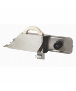Advance Equipment 4617 Stainless Steel Drywall Taping Banjo - $158.68 CAD