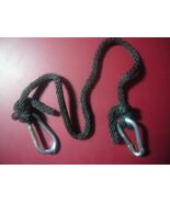 Total Gym 24&quot; Pilates Leg Pulley Rope Extension - €12,79 EUR