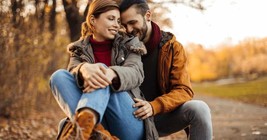 Love Repair Spell Casting Reunite &amp; Be Stronger Than Ever 100% Guaranteed - €7,95 EUR