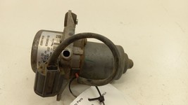 Vacuum Pump Brake Booster Auxiliary VIN W 4th Digit Fits 12-16 IMPALA 11... - $59.79